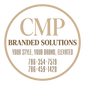 CMP Branded Solutions - Home