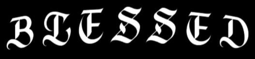 Christian Faith Vinyl Decal