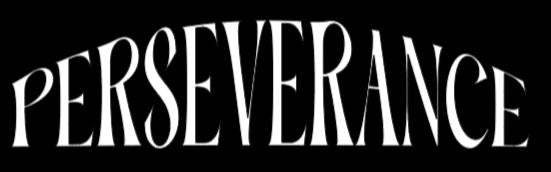 Christian Faith Vinyl Decal