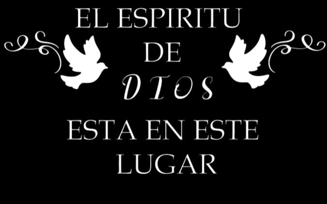 Christian Faith Vinyl Decal